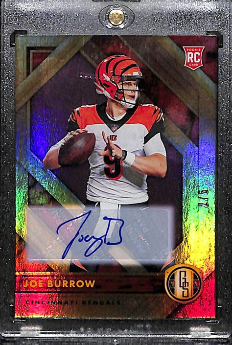 football cards for sale sites